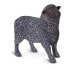 Фото #5 товара SAFARI LTD Black Sheep Figure