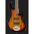 Lakland Skyline 44-01 4-String 3TSB