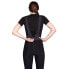 Фото #5 товара BIORACER Vesper Tempest Pixel bib tights