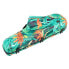 Jakob Winter JW 51095 Tenor Sax Case Jungle