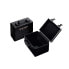 Фото #1 товара SPETTON Waterproof Case Box