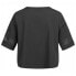 Фото #2 товара Футболка мужская спортивная BenLee Hamptons Short Sleeve T-Shirt