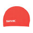 SEACSUB Lycra Junior Swimming Cap