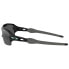 OAKLEY Flak XS Prizm Sunglasses Youth