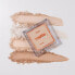 Фото #2 товара Mattierendes Gesichtspuder - Hean Matte All Day Fixing Powder 51 - Translucent