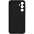 Фото #4 товара Чехол для мобильного телефона Samsung EF-PA356TBEGWW Чёрный Galaxy A35