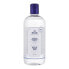 Institut Karité Micellar Water 500 ml mizellenwasser für Frauen