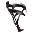 Фото #1 товара ELTIN Blinker bottle cage