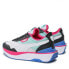 Фото #4 товара Puma Cruise Rider Flair Wns W 381654-01 shoes