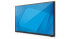 Elo Touch Solutions 2470L 24-inch wide LCD Monitor Full HD Projected Capacitive 10-touch USB - Flat Screen - 24"