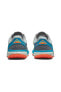 Junıper Traıl Erkek Yürüyüş Ayakkabısı CW3808-003