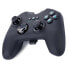 Фото #2 товара NACON GC-200 PC Wireless Gamepad