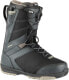 Фото #2 товара Nitro Snowboards Men's Anthem TLS '21 All Mountain Freeride Freestyle Quick Lacing System Boot Snowboard Boot