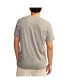 ფოტო #2 პროდუქტის Men's Short Sleeve Lucky Billiards T-shirt