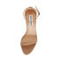 ფოტო #5 პროდუქტის STEVE MADDEN Tecy heel sandals