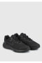 Фото #5 товара Кроссовки Nike Revolution 6 Unisex Black