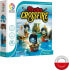 Фото #1 товара IUVI Smart Games Pirates Crossfire (ENG) IUVI Games