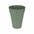 Plant pot Elho Green Ø 34 cm Plastic Circular Modern