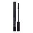 Фото #1 товара Korres Volcanic Minerals Professional Length Mascara 7,5 ml mascara für Frauen