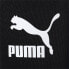 Фото #3 товара Puma Iconic T7 Track Pant Mens Size S Athletic Casual Bottoms 530099-51