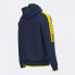 Фото #5 товара JOMA Olimpiada hoodie