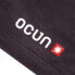 Фото #5 товара OCUN Fionna sleeveless T-shirt
