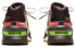 Фото #6 товара Bodega x New Balance NB 997S Better Days 低帮 跑步鞋 男女同款 米色 / Кроссовки New Balance NB MS997JBO