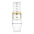 Фото #4 товара GUESS Fusion watch