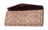 Фото #5 товара Кошелек COACH Soft Wallet 20 31547-B4NQ4