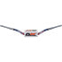 Фото #1 товара NEKEN SFH 121 Handlebar