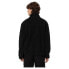 DICKIES Mount Hope half zip fleece