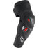 Фото #1 товара ALPINESTARS Bionic Pro Plasma elbow guards