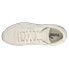 Фото #4 товара Puma Rx 737 Prm Lace Up Mens Off White Sneakers Casual Shoes 38725601