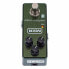 Фото #4 товара MXR Mini Delay Bundle PS L