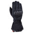 ფოტო #1 პროდუქტის IXON Pro AXL gloves