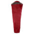 GRAND CANYON Fairbanks 205 Sleeping Bag