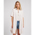 LEE All Purpose A Line short Sleeve Dress