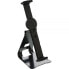 Фото #1 товара InLine Universal Tablet locking stand - for 10"-13" - with key lock cable