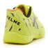 Фото #6 товара KELME All In Football Boots