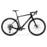 Фото #1 товара MERIDA BIKES Silex 7000 GRX822 2024 gravel bike