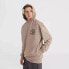 Фото #5 товара O Neill Męska Bluza FUTURE SURF SOCIETY HOODIE