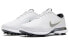 Фото #4 товара Кроссовки Nike Golf Air Zoom Victory Tour 2 CW8189-103