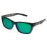 ფოტო #1 პროდუქტის HART Polarized Sunglasses