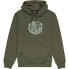 Фото #1 товара ELEMENT Magical Places hoodie