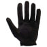 Фото #3 товара FOX RACING MTB Ranger Gel gloves