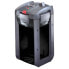 ფოტო #1 პროდუქტის EHEIM Professionel 5E 700 electronic external filter