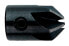 Фото #1 товара Metabo 625024000 - Drill - Countersink drill bit - Right hand rotation - 8 mm - 26 mm - Wood