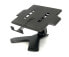 Ergotron Neo-Flex™ Notebook Lift Stand - Notebook stand - Black - 6.4 kg - 0 - 152 mm - -25 - 15° - 0 - 360°