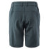 HI-TEC Amilo 1/2 Shorts