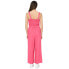 ONLY Canyon-Caro Jumpsuit